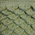 serial crochet 320