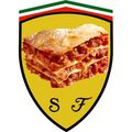 Lasagnes : Ferrari aussi