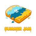 Summer jam 2.0