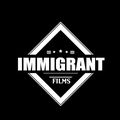Immigrant films