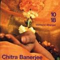 Chitra Banerjee Divakaruni - Ma soeur, mon amour