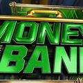 Résultat Money in the bank 2012