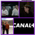 Cette semaine sur Canal+ : notre sélection de trois films à voir 