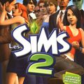 Les sims 2