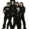 TOKIO HOTEL pour ou contre?