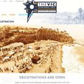 Vic 2016 - Registration