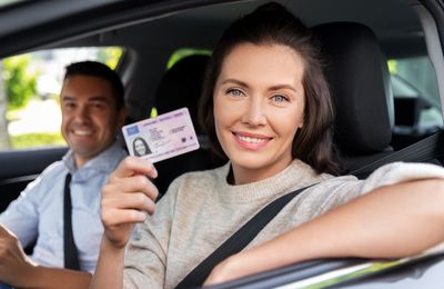 Comment faire pour avoir son permis de conduite?