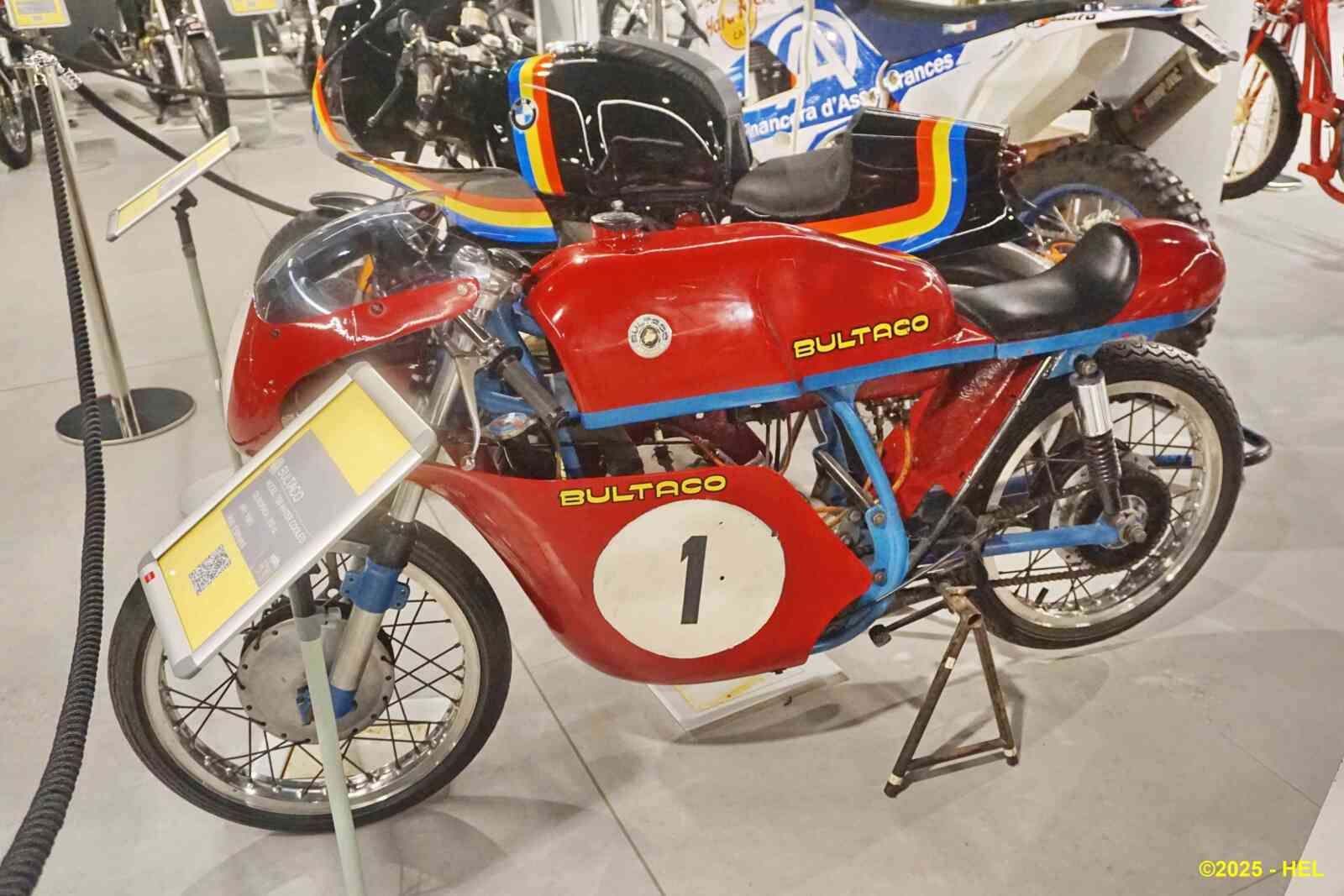Bultaco TSS water cooled 350cc_01 - 1965 [E] HL_GF
