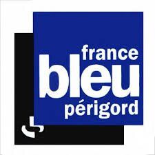 France Bleu Périgord - 25 janvier 2015