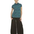 Pantalon Kanabeach Coque Chanvre