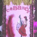 Cabaret