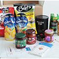 La Degusta Box Anniversaire!