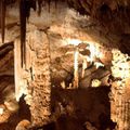 [visite] Grande sortie préhistoire - géologie en Ardèche, 6 février