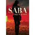 Saba, Ange de la Mort (Les Chemins de poussières) / Lecture