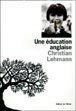 Une Education Anglaise