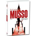 Demain (Guillaume Musso)