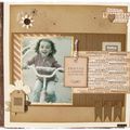 Inspiration (bis) avec le Kit Multi*Pages de novembre