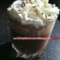 Chocolat Viennois