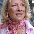 Cantonale partielle Nîmes 1 : Evelyne Ruty candidate FN