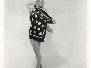 29/06-01/07/2016, PROFILES IN HISTORY, Hollywood Auction 83 - Lots