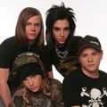 ToKiO HoTeL <3 <3 <3 <3