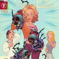 Buffy Issue 42