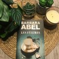 Les fêlures - Barbara Abel