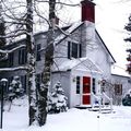Dans 9 jours, c'est Noël.