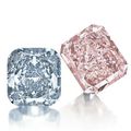 Christie's New York announces Auction of Magnificent Jewels to be held on October 15 