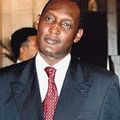 Rwanda : Attentats, défection et polémique