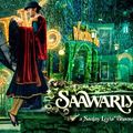 Saawariya