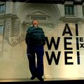 Installations Ai Weiwei 