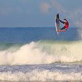 Le Quiksilver Pro Hossegor 