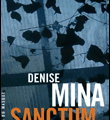 Sanctum de Denise Mina