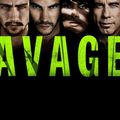 Découvrez le film Savages d’Oliver Stone sur le site Megacinema