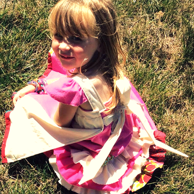 feliz de cérémonie