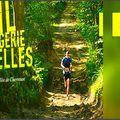 17/05/2015 : Trail de l'Orangerie de Bonnelles (16km) : encore une belle course en duo...