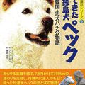 Hachiko Monogatari 