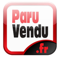 Paruvendu propose plusieurs services gratuits !