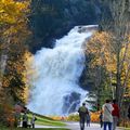 Val-Jalbert, Qc