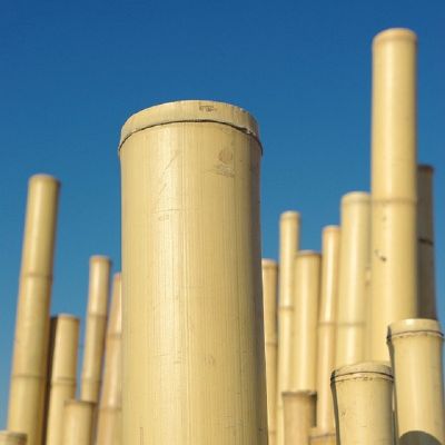 nos clients s'eclatent - partie 3