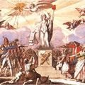 2° sans-culotide.