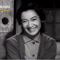 L'Averse (Shu-u) (1956) de Mikio Naruse