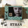 {Ethan}