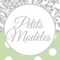 Vente#1 : Petits Modèles