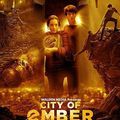 City of Ember - La cité des ombres