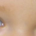 Mes beaux yeux ....