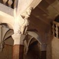 GYPSERIES D'OLLIOULES (VAR)