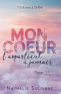 Les lectures marquantes de 2024