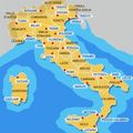 PALERME ET SES INCONTOURNABLES